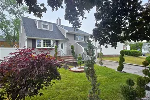 60 Stuyvesant Ave, Franklin Township, NJ 08873 - Photo 1