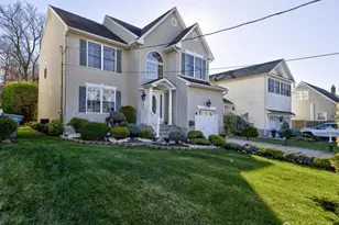 357 George St, South Amboy, NJ 08879 - Photo 1