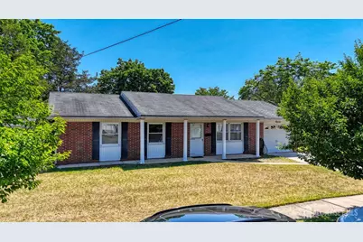 11 Cypress Drive, Monroe Township, NJ 08831 - Photo 1