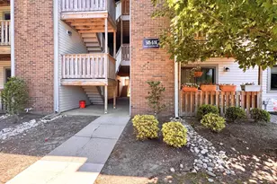 513 Ravens Crest Dr, Plainsboro Township, NJ 08536 - Photo 1