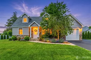 4 Douglas Rd, East Brunswick Township, NJ 08816 - Photo 1