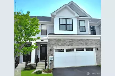 27 Wisteria Court, Monroe Township, NJ 08831 - Photo 1