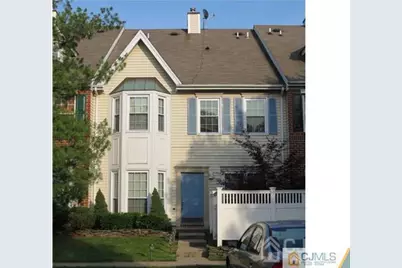 19 Goodwin Drive, North Brunswick Township, NJ 08902 - Photo 1