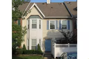 19 Goodwin Dr, North Brunswick Township, NJ 08902 - Photo 1
