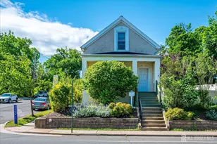 285 Durham Ave, Metuchen, NJ 08840 - Photo 1