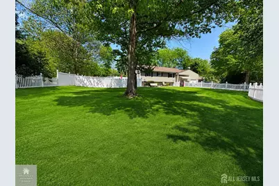 4 Meade Court, Piscataway Township, NJ 08854 - Photo 1