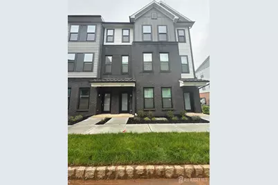 325 Sadie Circle, New Brunswick, NJ 08901 - Photo 1