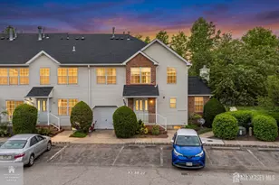 217 Vasser Dr, Piscataway Township, NJ 08854 - Photo 1