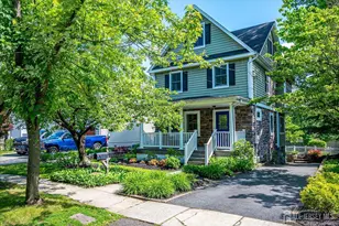 62 Myrtle Ave, Metuchen, NJ 08840 - Photo 1