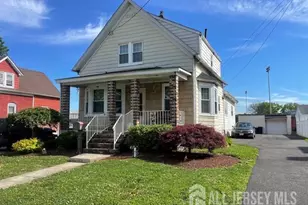 0-42 Louis St, Carteret, NJ 07008 - Photo 1