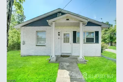 623 Park Avenue, Piscataway Township, NJ 08854 - Photo 1