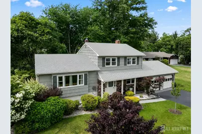 6 Eileen Court, East Brunswick Township, NJ 08816 - Photo 1