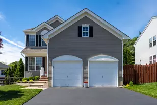 22 Augusta Pl, East Brunswick Township, NJ 08816 - Photo 1