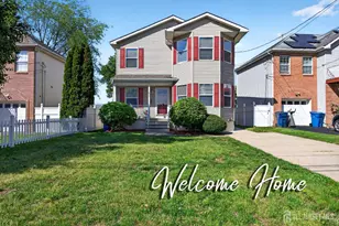 977 Cox Rd, North Brunswick Township, NJ 08902 - Photo 1