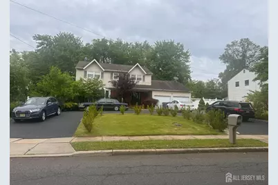 3 N Baltic Road, Edison, NJ 08820 - Photo 1