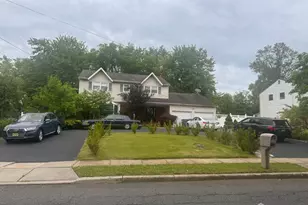3 N Baltic Rd, Edison, NJ 08820 - Photo 1
