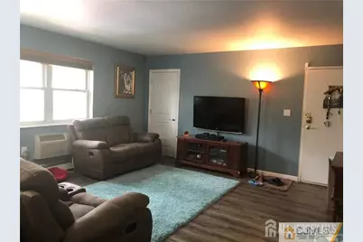289 Main Street #11D, Spotswood, NJ 08884 - Photo 1