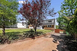 3 Meadow Rd, Edison, NJ 08817 - Photo 1