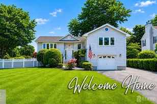 229 Grandview Ave, Piscataway Township, NJ 08854 - Photo 1