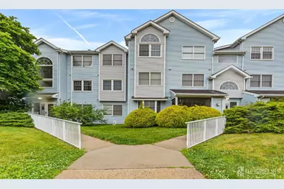 834 Edpas Road, New Brunswick, NJ 08901 - Photo 1