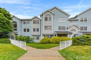 834 Edpas Rd, New Brunswick, NJ 08901 - Photo 1