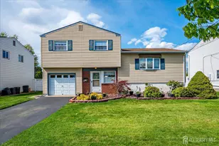 26 Stima Ave, Carteret, NJ 07008 - Photo 1