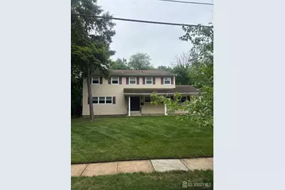 12 New Dover Road, East Brunswick Township, NJ 08816 - Photo 1