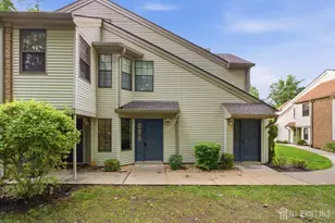 2101 Bayhead Dr, Sayreville, NJ 08859 - Photo 1