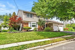 176 Clay St, Milltown, NJ 08850 - Photo 1