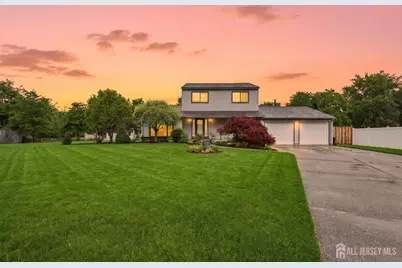 5 Ellis Court, Middlesex, NJ 08852 - Photo 1