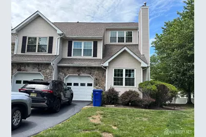 125 Salem Road, North Brunswick Township, NJ 08902 - Photo 1