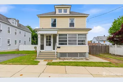 312 George Street, South Amboy, NJ 08879 - Photo 1