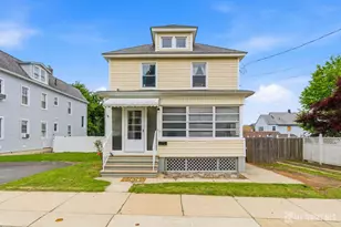 312 George St, South Amboy, NJ 08879 - Photo 1