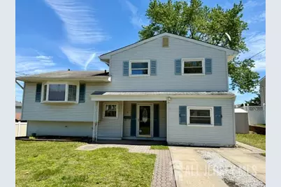 5 Sussex Court, South River, NJ 08882 - Photo 1