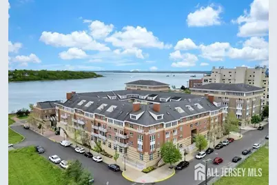 368 Rector Street #309, Perth Amboy, NJ 08861 - Photo 1