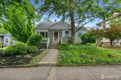 348 S 3rd Avenue, Highland Park, NJ 08904 - Photo 1