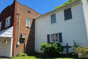 1115 W Camplain Rd, Manville, NJ 08835 - Photo 1