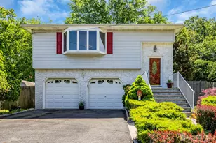 7 S Brook Dr, Milltown, NJ 08850 - Photo 1