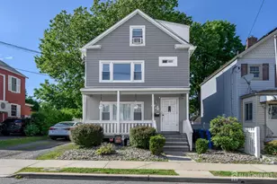 74 Albert St, Woodbridge Township, NJ 07095 - Photo 1