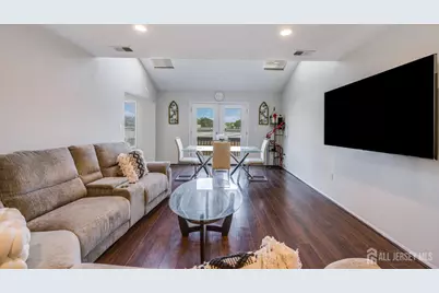 116 Peach Street, Avenel, NJ 07001 - Photo 1