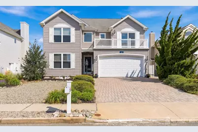 14 Toppinglift Drive, Berkeley, NJ 08721 - Photo 1