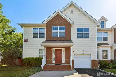 67 Forest Drive, Piscataway Township, NJ 08854 - Photo 1