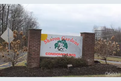 321 Sharon Garden Court, Woodbridge Township, NJ 07095 - Photo 1