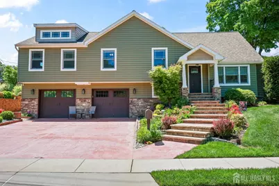 93 David Street, South River, NJ 08882 - Photo 1