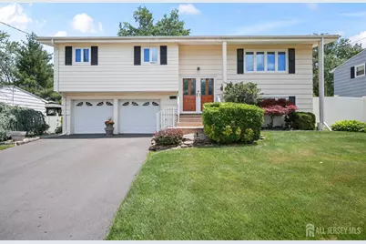 14 Heather Drive, Old Bridge Township, NJ 08857 - Photo 1