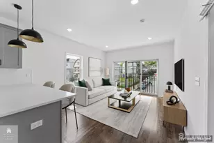 910 Bergen St, Newark, NJ 07112 - Photo 1