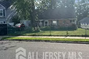 59 Idlewild Rd, Edison, NJ 08817 - Photo 1