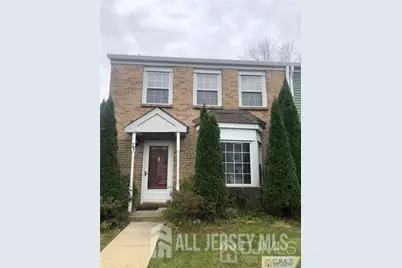 71 Percival Court, Old Bridge Township, NJ 08857 - Photo 1