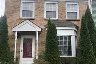 71 Percival Ct, Old Bridge Township, NJ 08857 - Photo 1