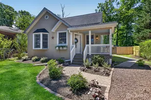 70 Berkley Ave, Colonia, NJ 07067 - Photo 1